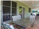 426 Zimin Dr, Katherine NT 0850