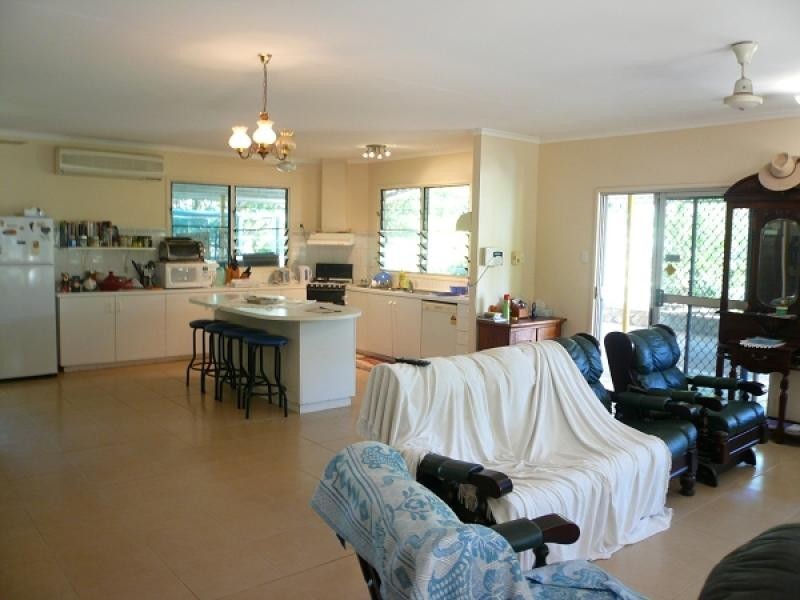 426 Zimin Dr, Katherine NT 0850