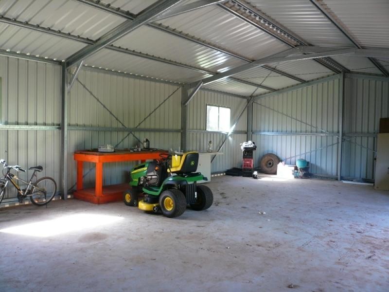 426 Zimin Dr, Katherine NT 0850