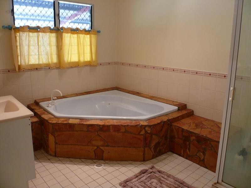 426 Zimin Dr, Katherine NT 0850