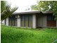 10 Tindal St, Katherine NT 0850