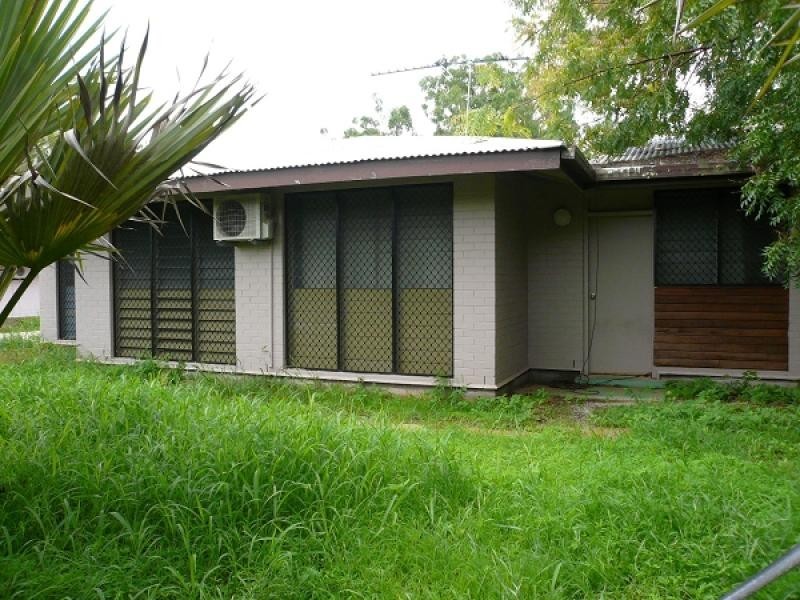 10 Tindal St, Katherine NT 0850