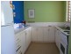 10 Tindal St, Katherine NT 0850