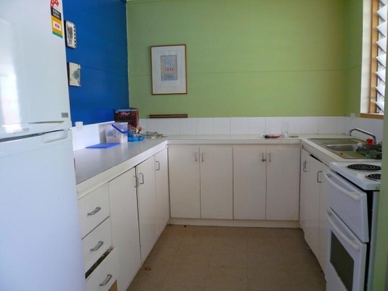 10 Tindal St, Katherine NT 0850