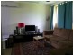 10 Tindal St, Katherine NT 0850