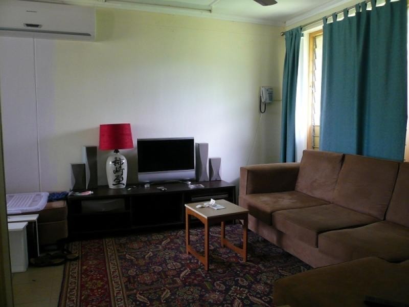 10 Tindal St, Katherine NT 0850