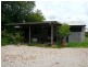 10 Tindal St, Katherine NT 0850