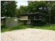 10 Tindal St, Katherine NT 0850