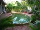 68 Riverbank Dr, Katherine NT 0850
