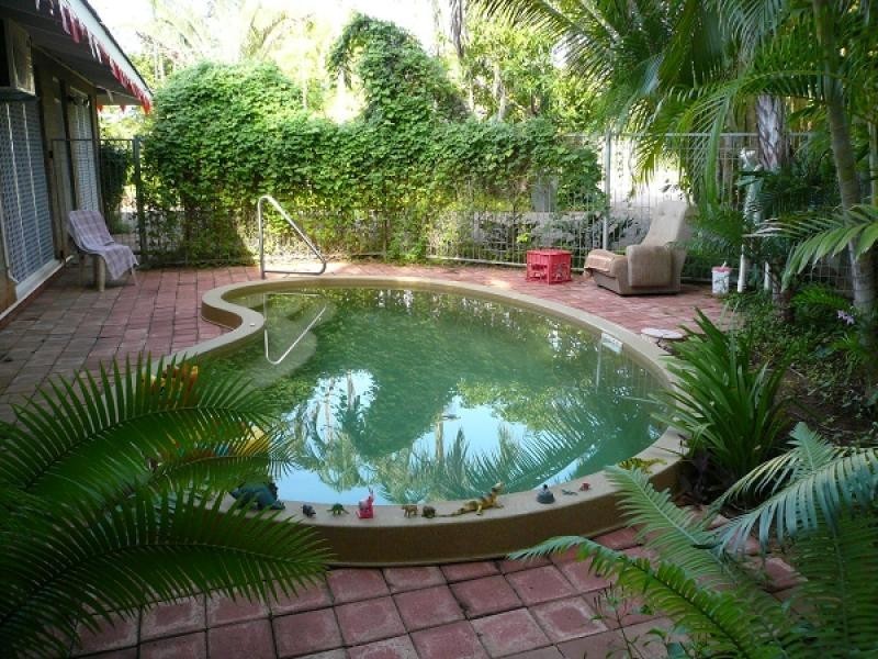 68 Riverbank Dr, Katherine NT 0850