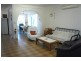 68 Riverbank Dr, Katherine NT 0850