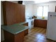 68 Riverbank Dr, Katherine NT 0850