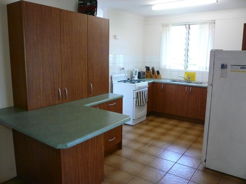 68 Riverbank Dr, Katherine NT 0850