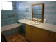 68 Riverbank Dr, Katherine NT 0850