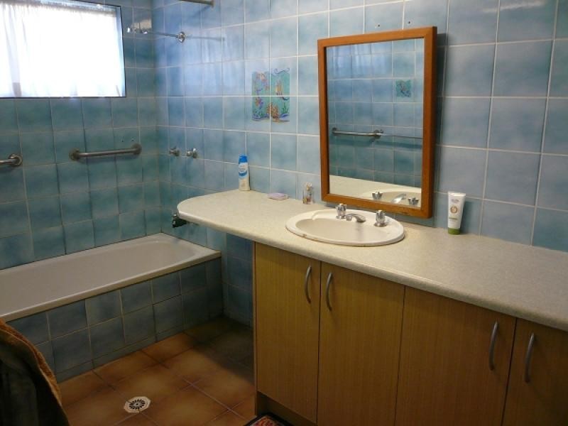 68 Riverbank Dr, Katherine NT 0850