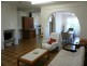 68 Riverbank Dr, Katherine NT 0850