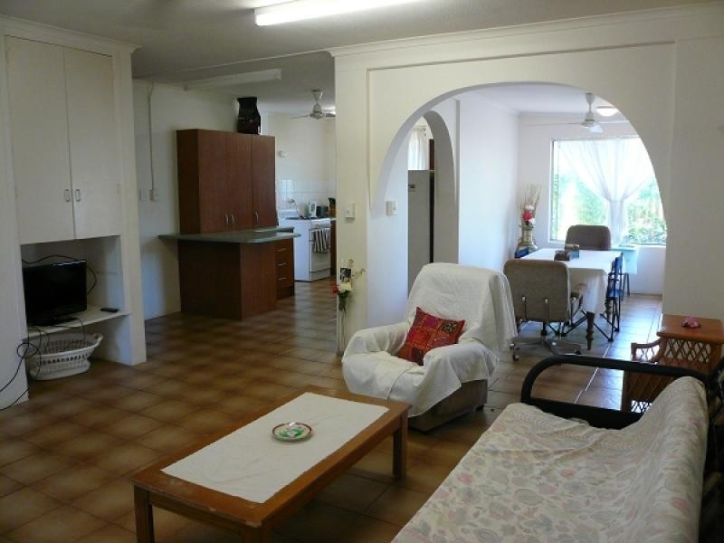 68 Riverbank Dr, Katherine NT 0850