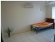 68 Riverbank Dr, Katherine NT 0850