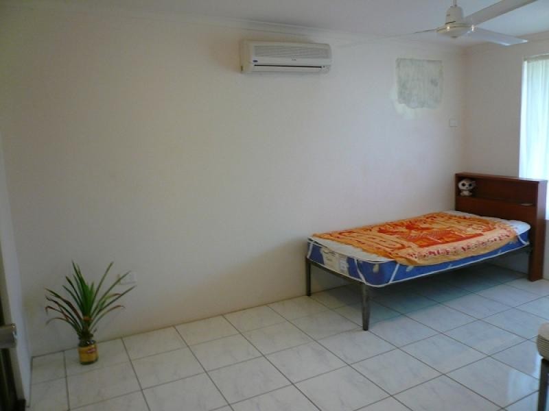 68 Riverbank Dr, Katherine NT 0850