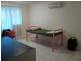 68 Riverbank Dr, Katherine NT 0850