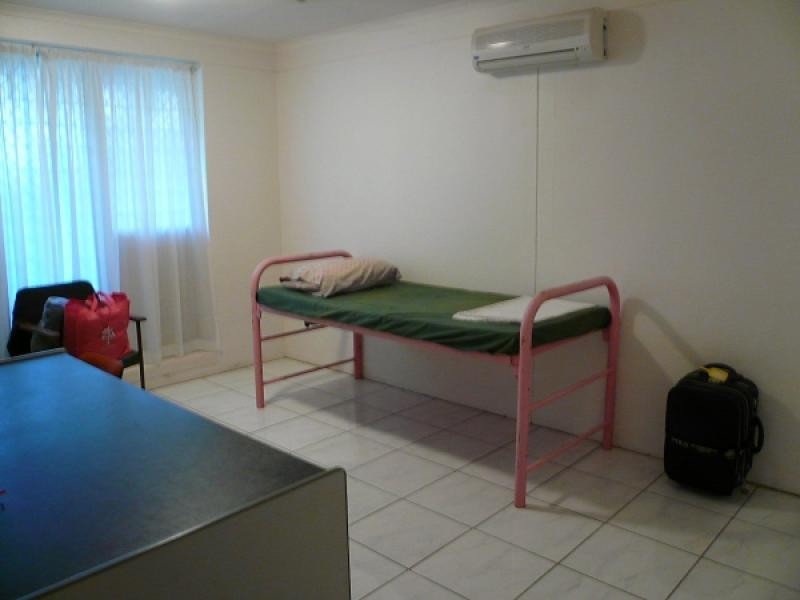 68 Riverbank Dr, Katherine NT 0850