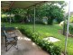 68 Riverbank Dr, Katherine NT 0850