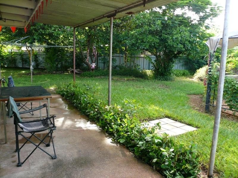 68 Riverbank Dr, Katherine NT 0850