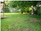 68 Riverbank Dr, Katherine NT 0850