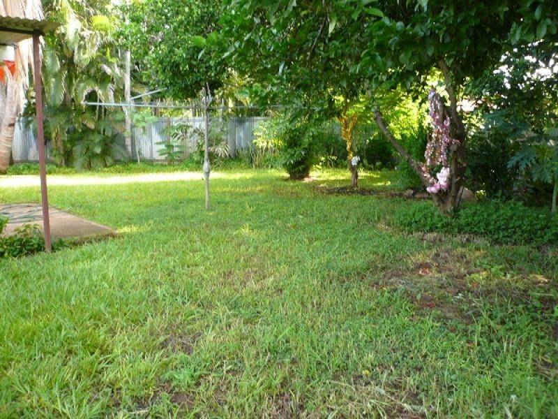 68 Riverbank Dr, Katherine NT 0850
