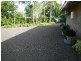 68 Riverbank Dr, Katherine NT 0850