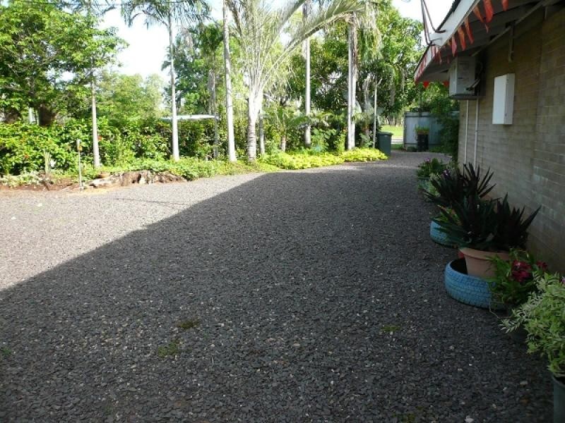 68 Riverbank Dr, Katherine NT 0850