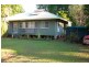 8 Dowling Street, Katherine NT 0850
