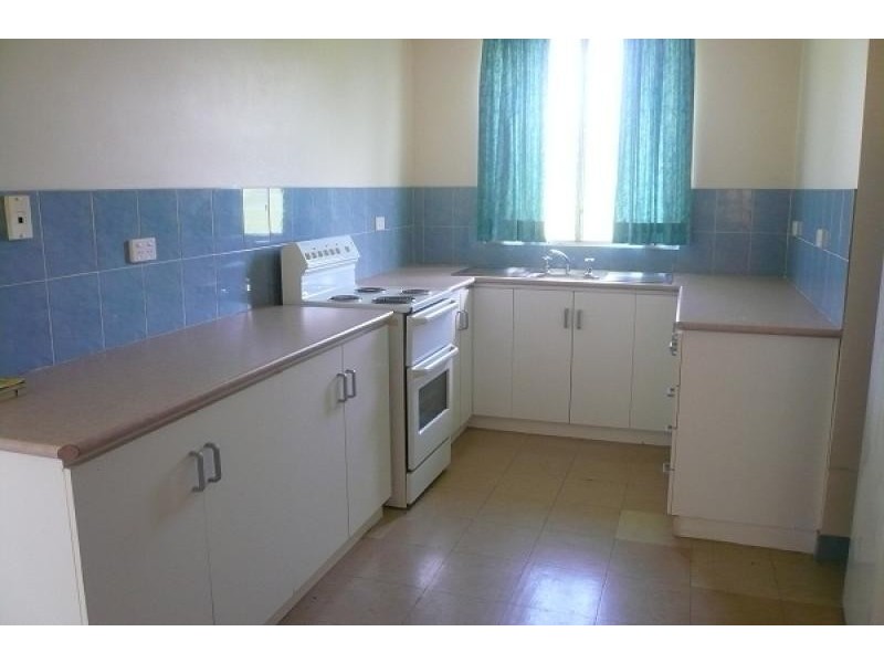 464 Gwendoline Dr, Katherine NT 0850