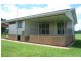 464 Gwendoline Dr, Katherine NT 0850