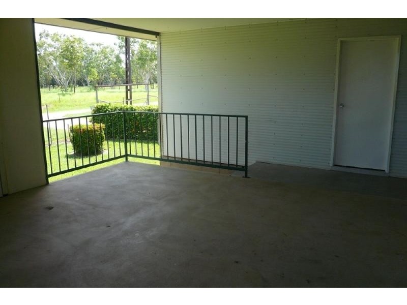 464 Gwendoline Dr, Katherine NT 0850