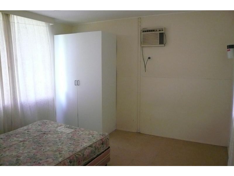 464 Gwendoline Dr, Katherine NT 0850