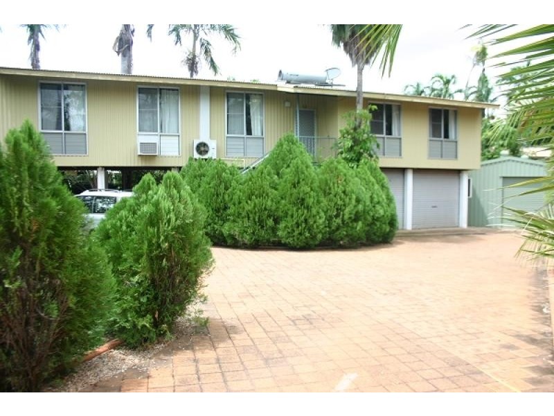 49 Maluka Rd, Katherine NT 0850