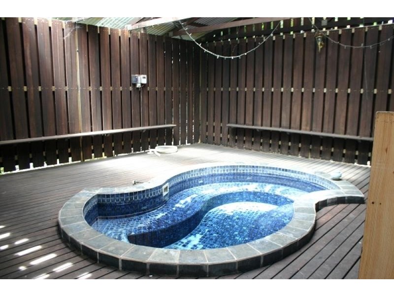 49 Maluka Rd, Katherine NT 0850