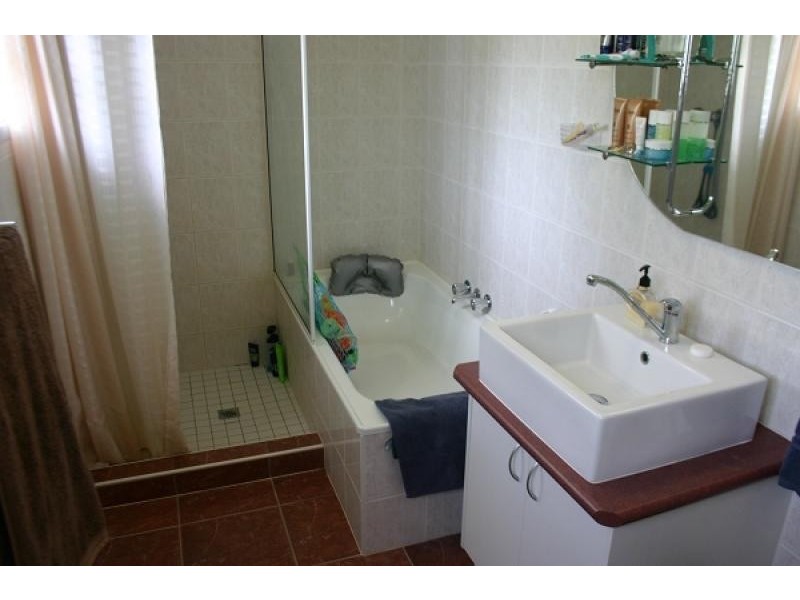 49 Maluka Rd, Katherine NT 0850