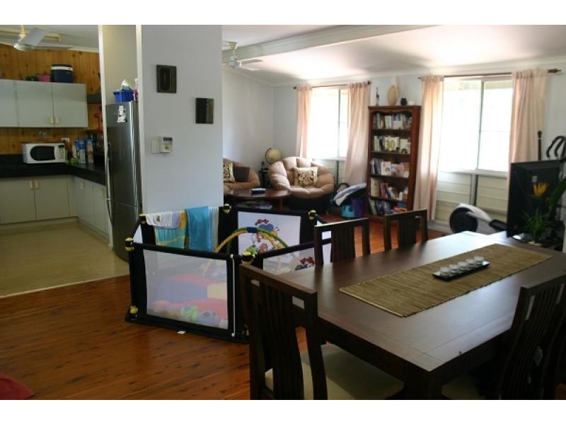 49 Maluka Rd, Katherine NT 0850