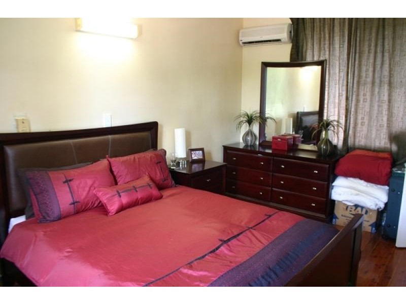 49 Maluka Rd, Katherine NT 0850