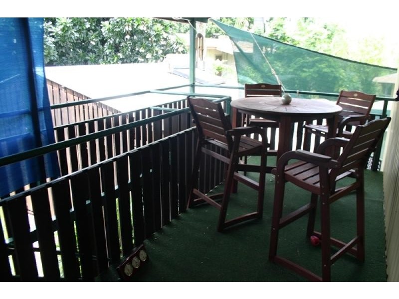 49 Maluka Rd, Katherine NT 0850