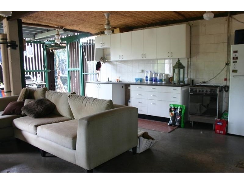 49 Maluka Rd, Katherine NT 0850