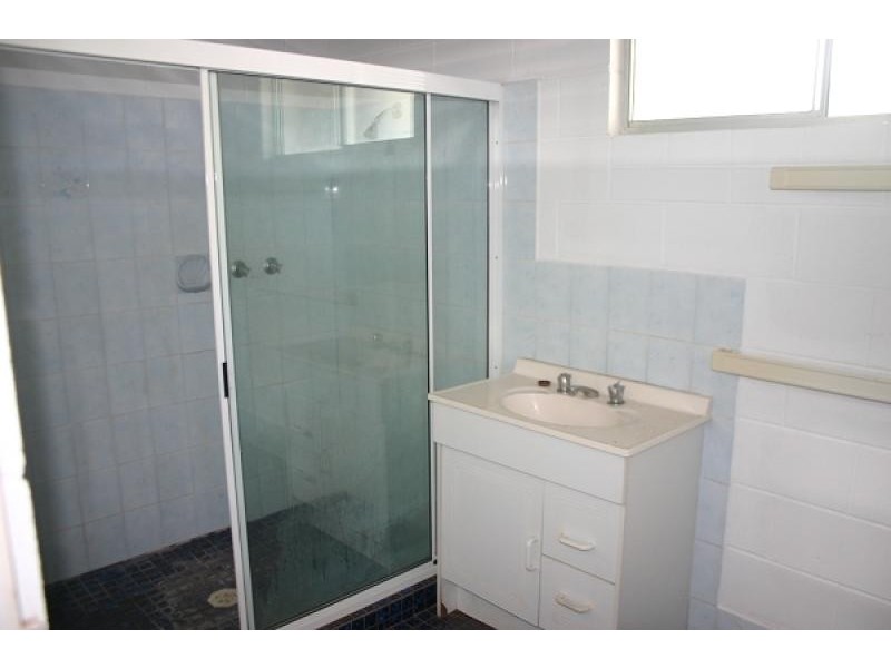 49 Maluka Rd, Katherine NT 0850