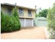 49 Maluka Rd, Katherine NT 0850