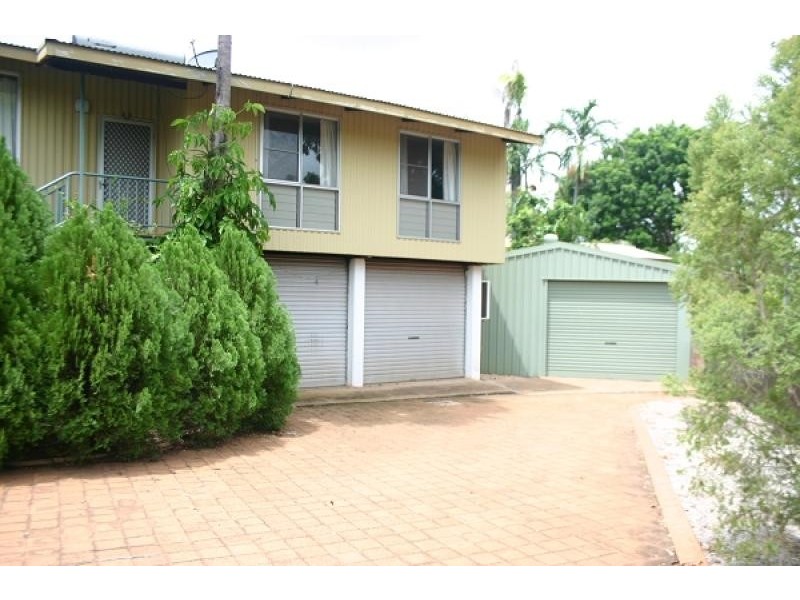 49 Maluka Rd, Katherine NT 0850