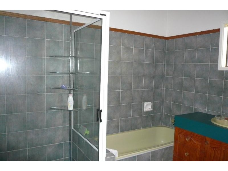 1 Raymond Place, Katherine NT 0850