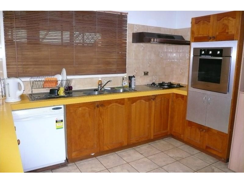 1 Raymond Place, Katherine NT 0850