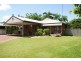 49 Casuarina St, Katherine NT 0850