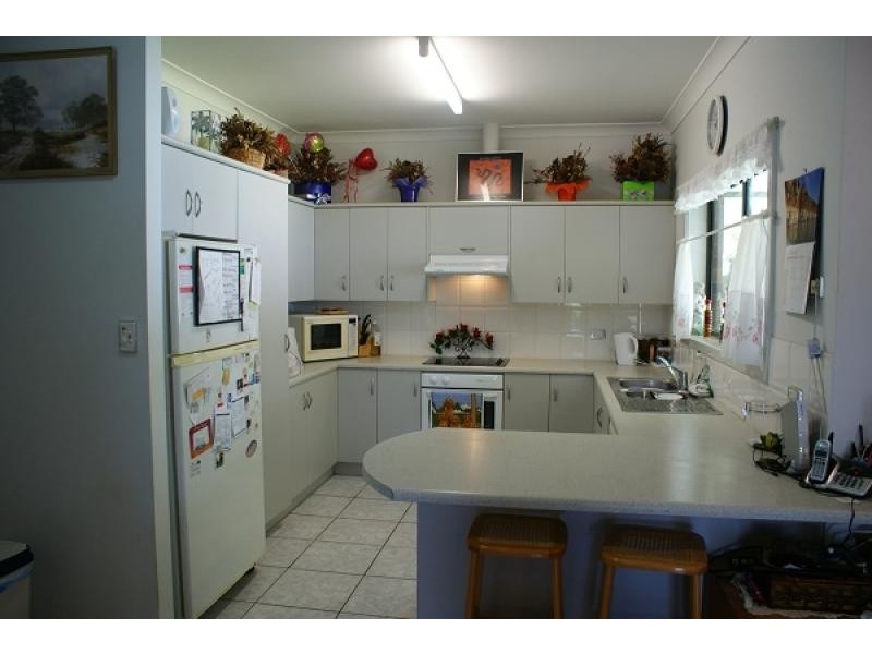 49 Casuarina St, Katherine NT 0850